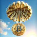 Airdrops by September 30?