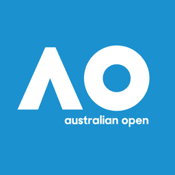 Australian Open Men's: Carlos Alcaraz vs Alexander Zverev