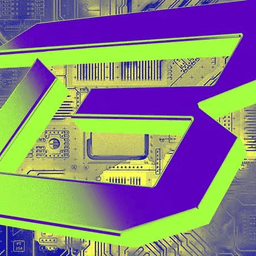 Any Blast rug >$1m by Mar 7?