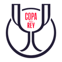 Club Atlético de Madrid vs. FC Barcelona