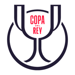 Club Atlético de Madrid vs. FC Barcelona