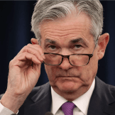 Fed decision in March?