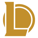 LoL: Weibo Gaming vs Top Esports (BO5) - LPL Playoffs