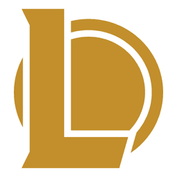 LoL: Weibo Gaming vs Top Esports (BO5) - LPL Playoffs