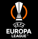 Rangers FC vs. PFK Ludogorets 1945 Razgrad